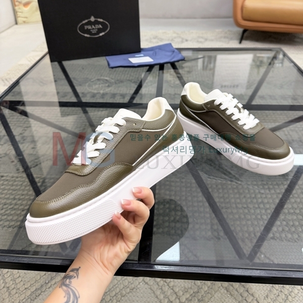  ���� ����� ����Ŀ�� PA901888-3