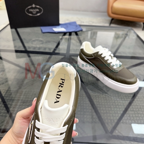  ���� ����� ����Ŀ�� PA901888-3