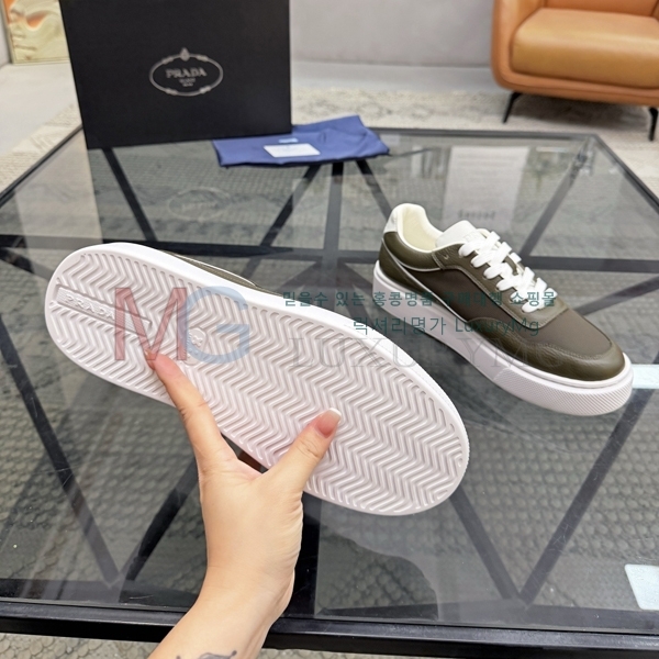  ���� ����� ����Ŀ�� PA901888-3