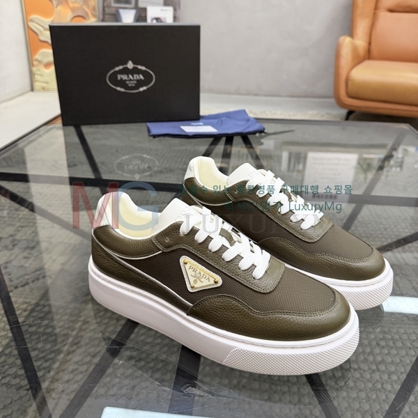  ���� ����� ����Ŀ�� PA901888-3