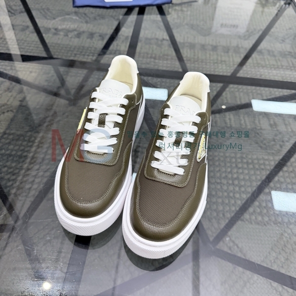  ���� ����� ����Ŀ�� PA901888-3