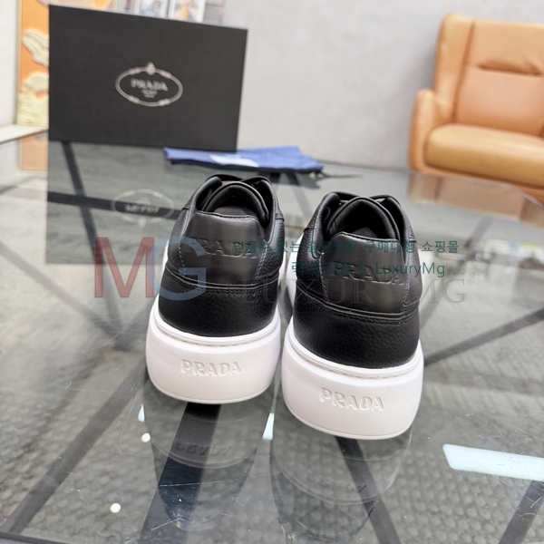  ���� ����� ����Ŀ�� PA901888-2