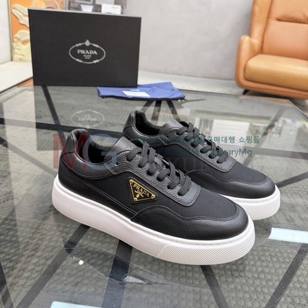  ���� ����� ����Ŀ�� PA901888-2