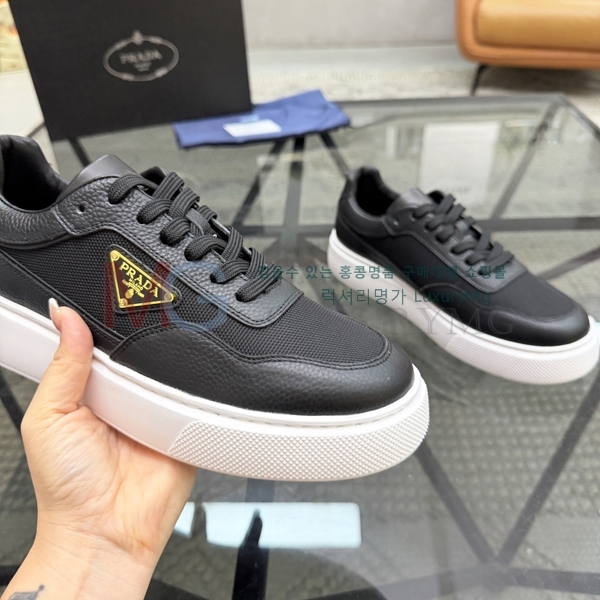  ���� ����� ����Ŀ�� PA901888-2