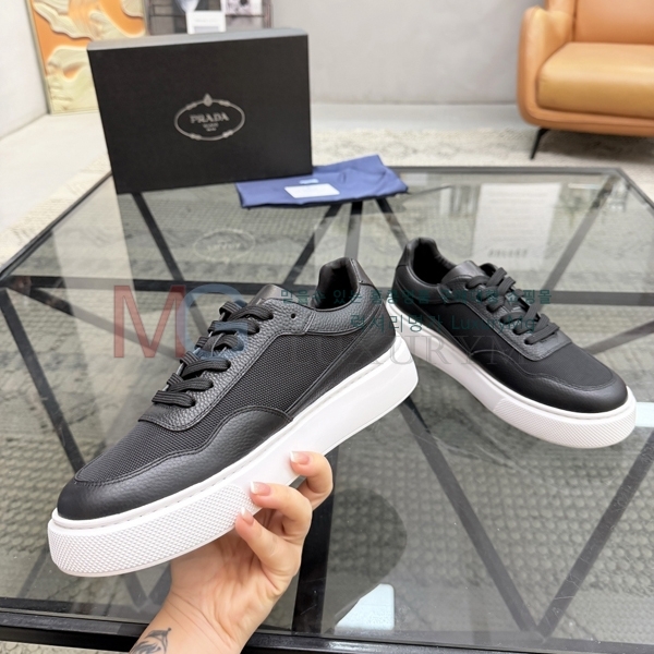  ���� ����� ����Ŀ�� PA901888-2