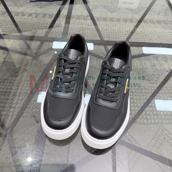  ���� ����� ����Ŀ�� PA901888-2