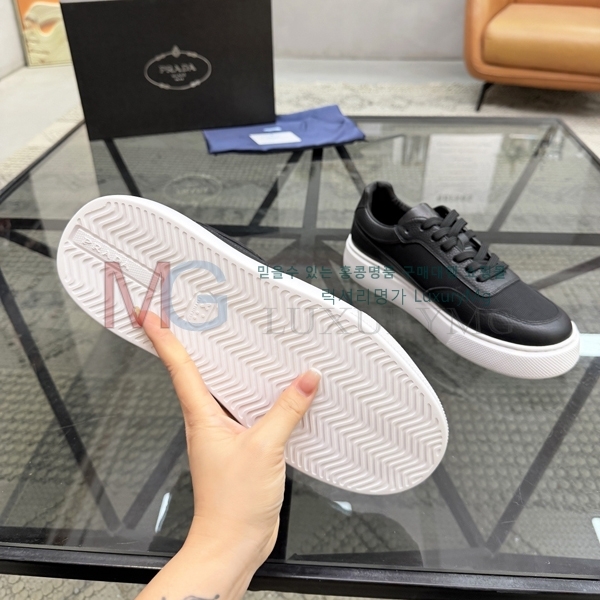  ���� ����� ����Ŀ�� PA901888-2