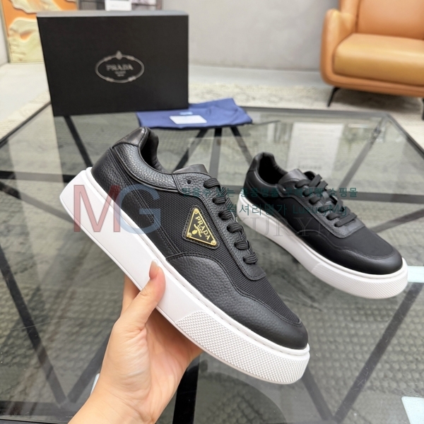  ���� ����� ����Ŀ�� PA901888-2