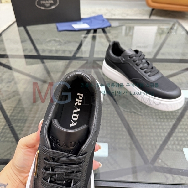  ���� ����� ����Ŀ�� PA901888-2