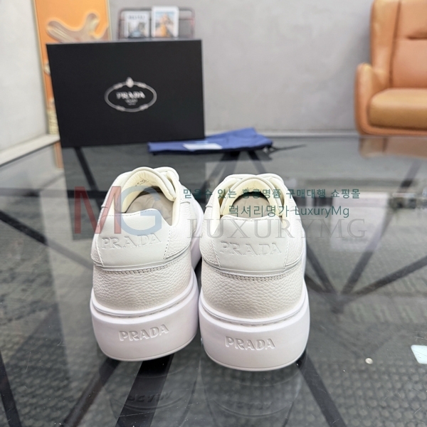  ���� ����� ����Ŀ�� PA901888-1