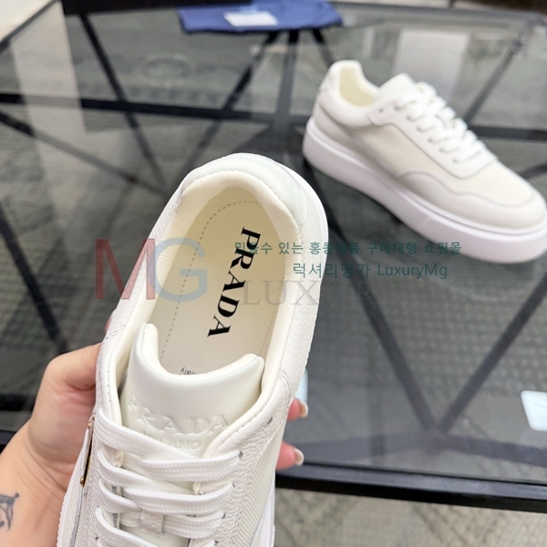  ���� ����� ����Ŀ�� PA901888-1