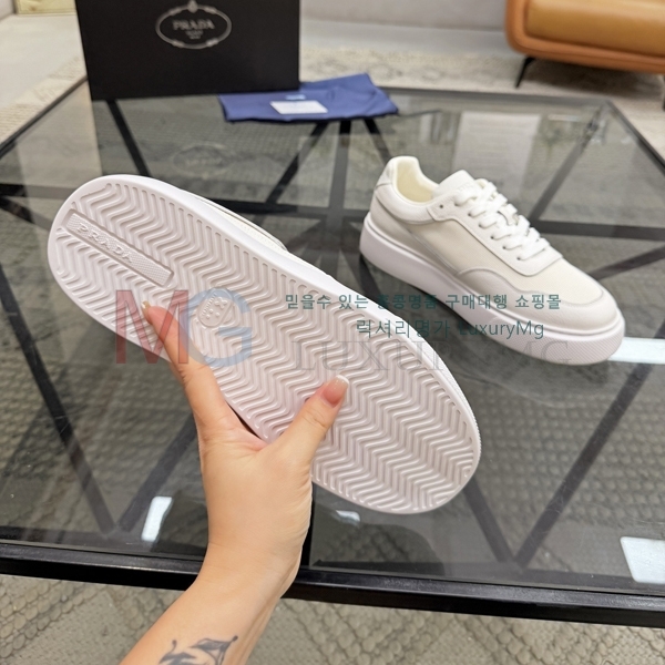  ���� ����� ����Ŀ�� PA901888-1