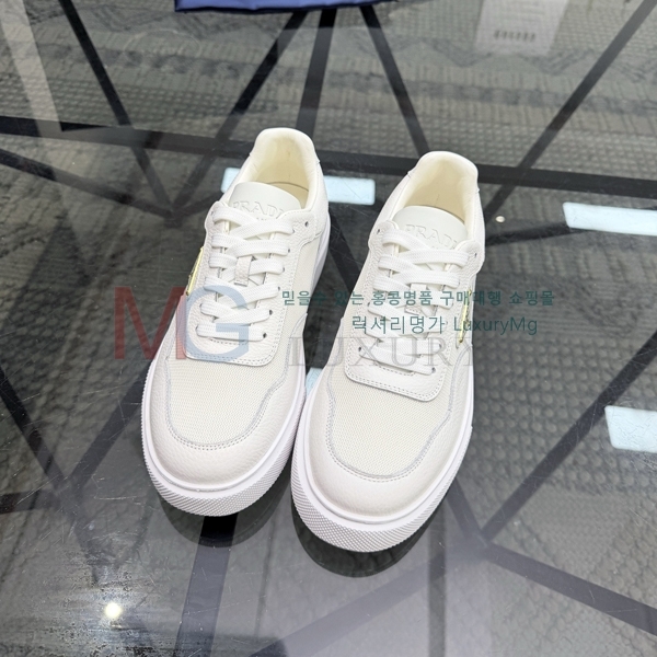  ���� ����� ����Ŀ�� PA901888-1