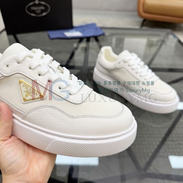  ���� ����� ����Ŀ�� PA901888-1