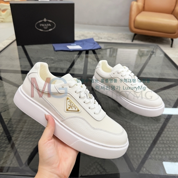  ���� ����� ����Ŀ�� PA901888-1