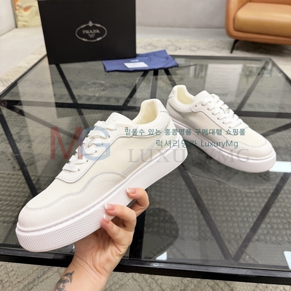  ���� ����� ����Ŀ�� PA901888-1