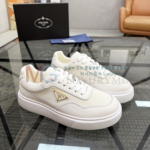  ���� ����� ����Ŀ�� PA901888-1