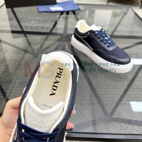  ���� ����� ����Ŀ�� PA901888