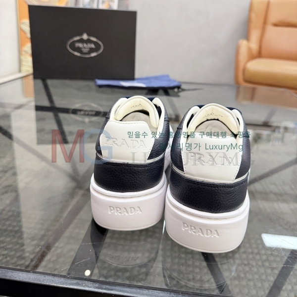  ���� ����� ����Ŀ�� PA901888