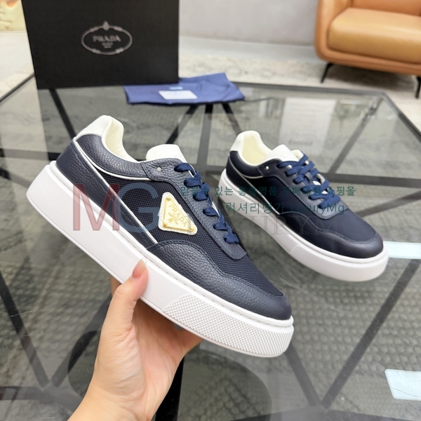  ���� ����� ����Ŀ�� PA901888