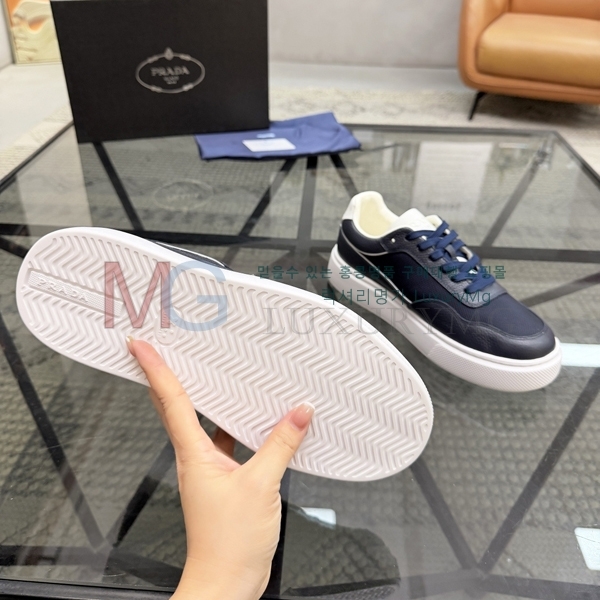  ���� ����� ����Ŀ�� PA901888