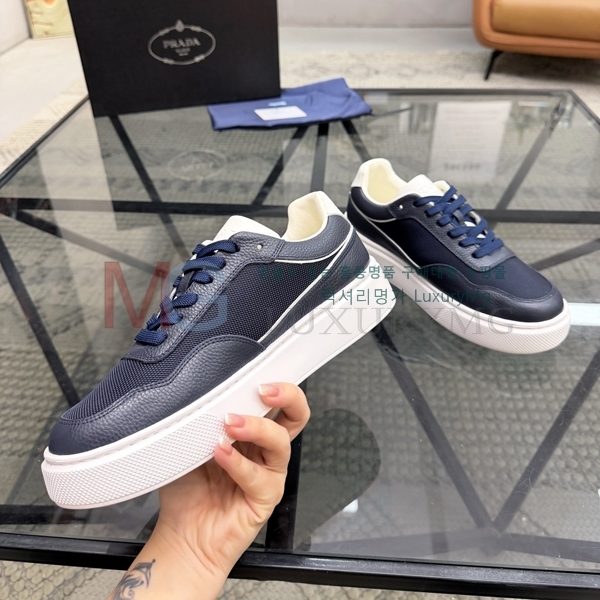  ���� ����� ����Ŀ�� PA901888