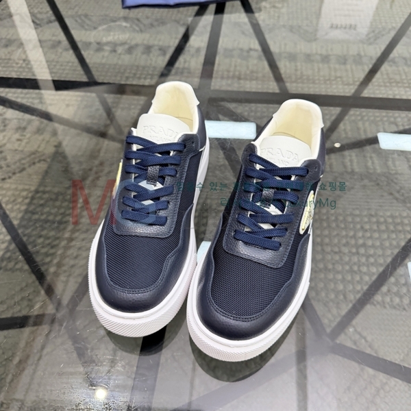  ���� ����� ����Ŀ�� PA901888