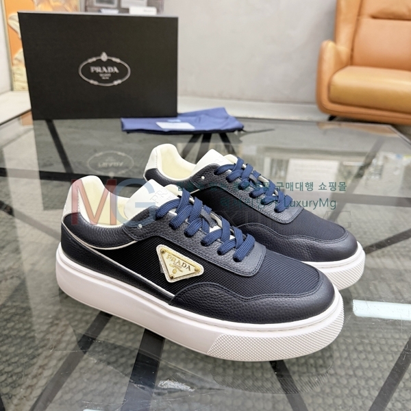  ���� ����� ����Ŀ�� PA901888