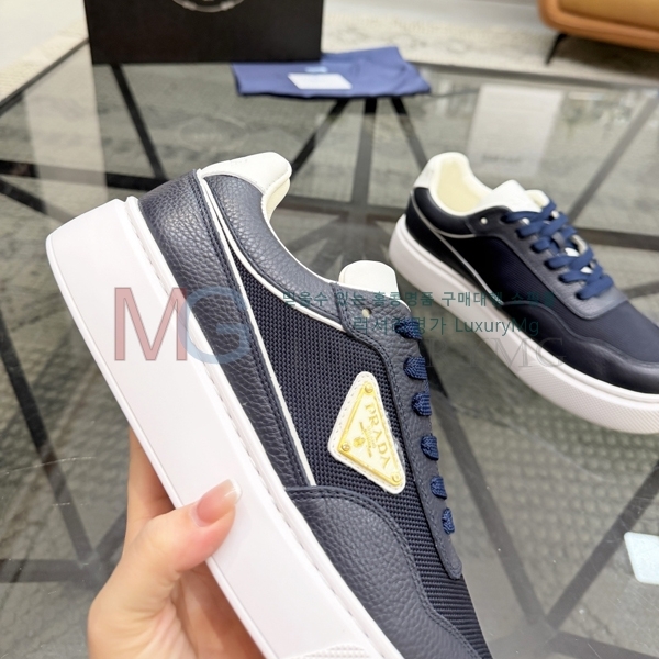  ���� ����� ����Ŀ�� PA901888