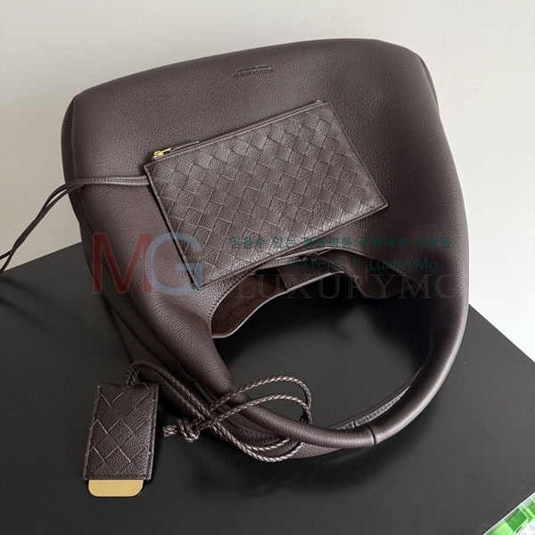 ���װ�����Ÿ ���� į�ĳ� 844251-2