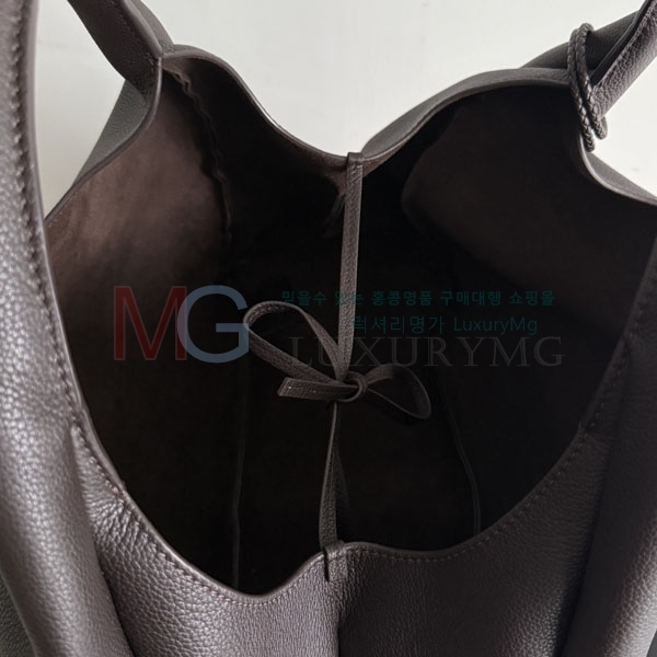 ���װ�����Ÿ ���� į�ĳ� 844251-2