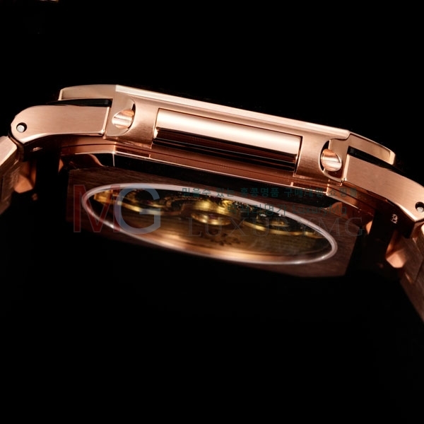 �����ʸ� ť���ͽ� �ð� 45mm P308500-6