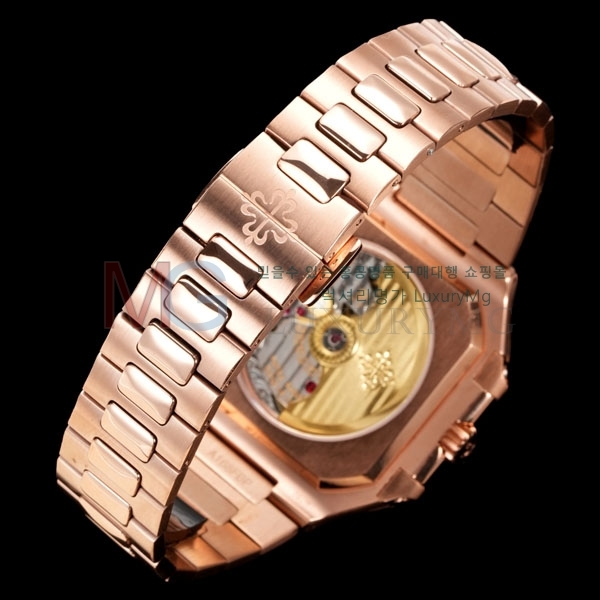 �����ʸ� ť���ͽ� �ð� 45mm P308500-6