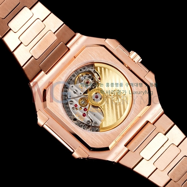 �����ʸ� ť���ͽ� �ð� 45mm P308500-7