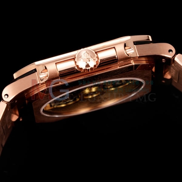 �����ʸ� ť���ͽ� �ð� 45mm P308500-7