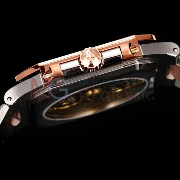 �����ʸ� ť���ͽ� �ð� 45mm P308500-9