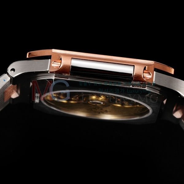 �����ʸ� ť���ͽ� �ð� 45mm P308500-8