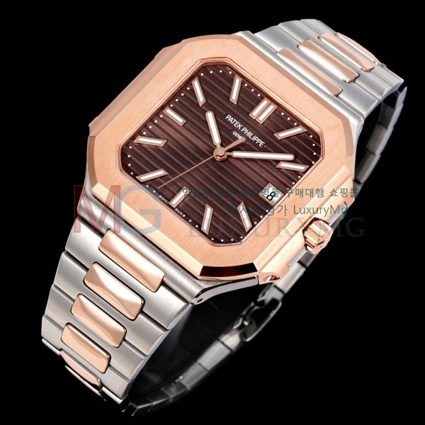 �����ʸ� ť���ͽ� �ð� 45mm P308500-8