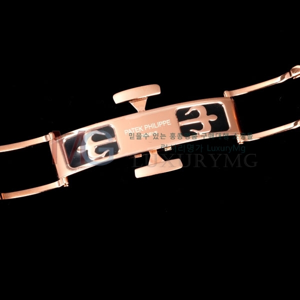 �����ʸ� ť���ͽ� �ð� 45mm P308500-10