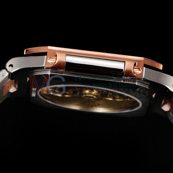 �����ʸ� ť���ͽ� �ð� 45mm P308500-11