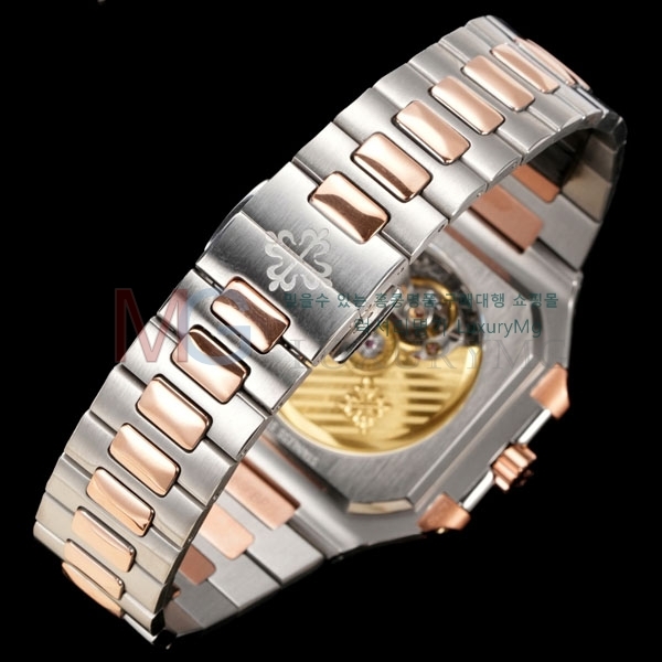 �����ʸ� ť���ͽ� �ð� 45mm P308500-11