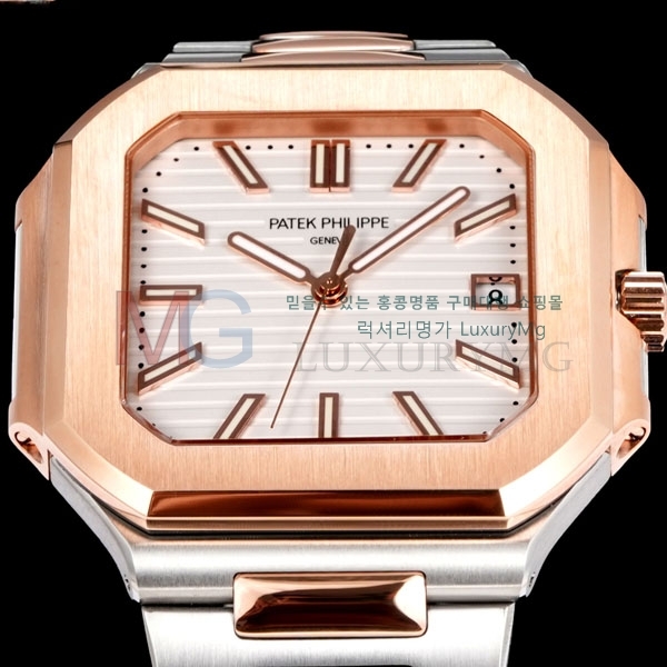 �����ʸ� ť���ͽ� �ð� 45mm P308500-12