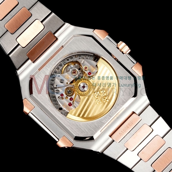 �����ʸ� ť���ͽ� �ð� 45mm P308500-12