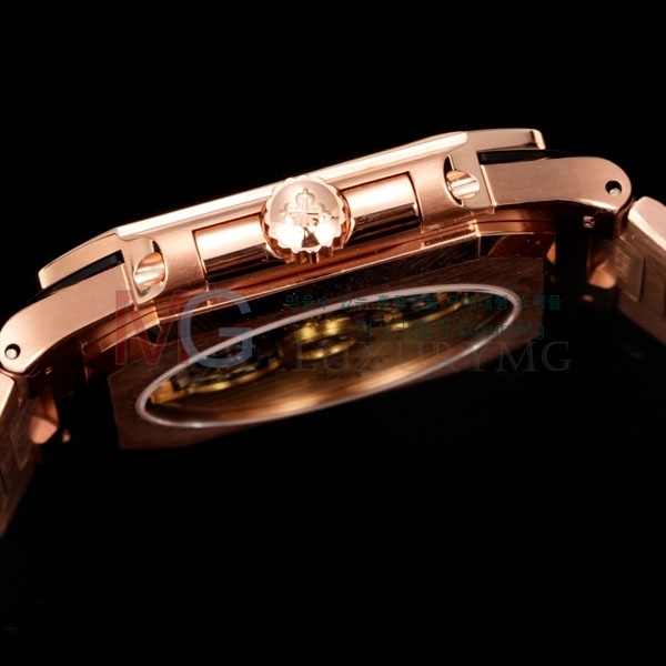 �����ʸ� ť���ͽ� �ð� 45mm P308500-13