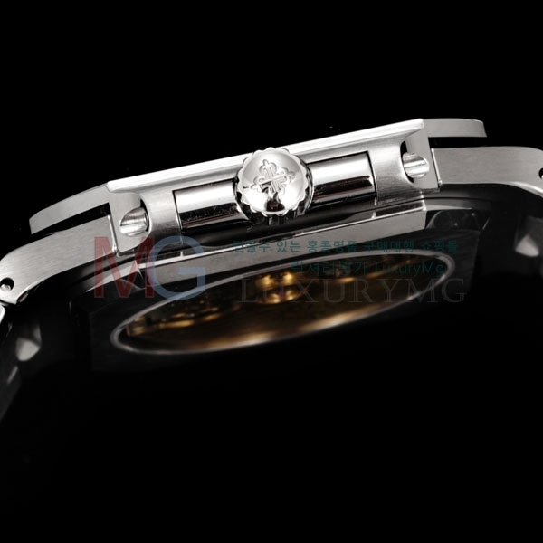 �����ʸ� ť���ͽ� �ð� 45mm P308500-3