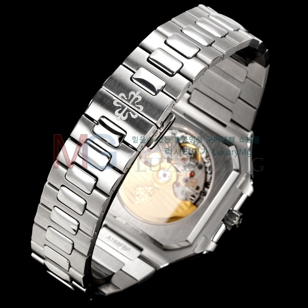 �����ʸ� ť���ͽ� �ð� 45mm P308500-3