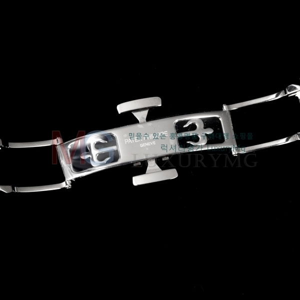 �����ʸ� ť���ͽ� �ð� 45mm P308500-4