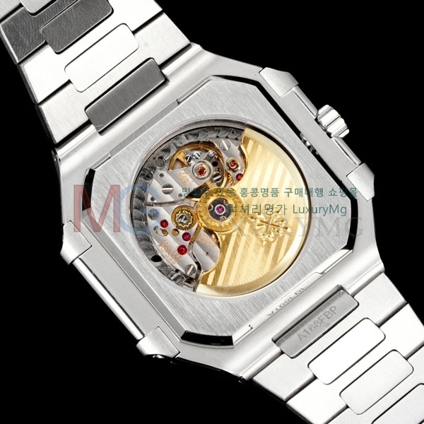 �����ʸ� ť���ͽ� �ð� 45mm P308500-4