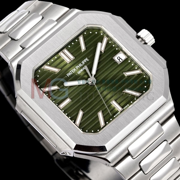 �����ʸ� ť���ͽ� �ð� 45mm P308500-4