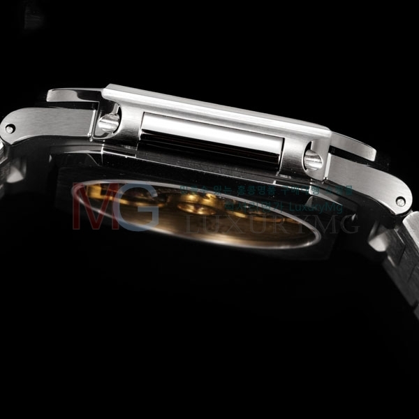 �����ʸ� ť���ͽ� �ð� 45mm P308500-1